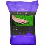 Семена газонной травы DLF TURFLINE MINI 7,5 кг