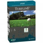 Купить Семена газонной травы DLF TURFLINE SPORT 1 кг