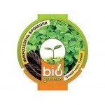 Купить Комплект для проращивания брокколи ГАВРИШ bio greens Тонус 64 г