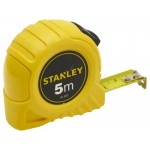 Купить Карманная рулетка STANLEY Global Tape 0-30-497 5 м