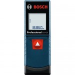 Лазерный дальномер Bosch Professional GLM 20 20 м
