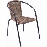 Купить Кресло Vendina 73x63x51 см