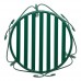 Купить Стол-подставка FiLton зеленый 35х30х25 см