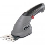 Купить Аккумуляторные ножницы CMI C-A-GS-3,6Li