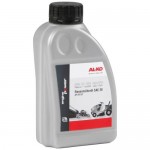 Моторное масло минеральное AL-KO SAE 30 0,6 л