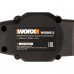 Купить Кусторез аккумуляторный Worx WG260E.5 (с АКБ и ЗУ)