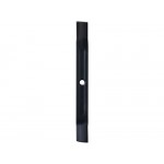 Нож для аккумуляторной газонокосилки BLACK+DECKER 38 см