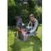 Купить Садовый измельчитель электрический AL-KO Crush MH 2810