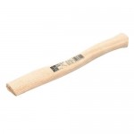 Купить Ручка для топора LUX-TOOLS Comfort деревянная 360 мм