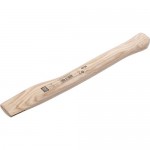 Купить Ручка для топора LUX-TOOLS Comfort деревянная 380 мм