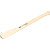 Ручка для топора LUX-TOOLS Comfort деревянная 600 мм