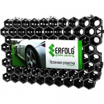 Купить Модульное покрытие Darel plastic ERFOLG 60х40 см