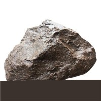 Камень декоративный прудовый Валун 84х90х32 см полиэстер