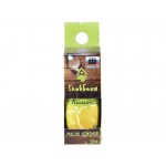 Купить Масло эфирное ГлавБаня лимон 10 мл для бани и сауны
