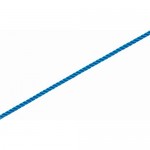 Купить Веревка LUX-TOOLS полипропиленовая 6 мм 70 м