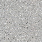 Лист алюминиевый GAH ALBERTS серый 500х250х1 мм