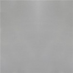 Лист алюминиевый GAH ALBERTS серый 500x250x0,5 мм