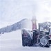 Купить Снегоуборщик бензиновый AL-KO SnowLine 620E II