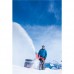 Купить Снегоуборщик бензиновый AL-KO SnowLine 700 E