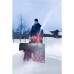 Купить Снегоуборщик бензиновый AL-KO SnowLine 700 E