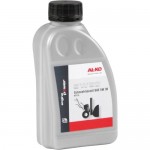 Купить Моторное масло 4Т AL-KO SAE 5W-30 минеральное 0,6 л