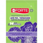 Купить Средство для срезанных цветов BONA FORTE 15 г