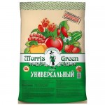 Купить Грунт универсальный Morris Green 6,5 л