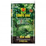 Купить Грунт для пальм COMPO SANA 10 л