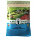 Купить Грунт для газонов и ландшафтного строительства Morris Green 65 л