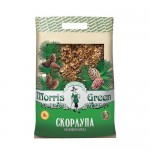Купить Скорлупа кедрового ореха Morris Green 10 л