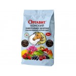 Купить Удобрение органическое Оргавит Конский универсальное 2 кг