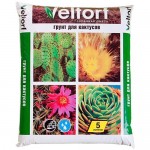 Купить Грунт для кактусов Veltorf 5 л