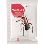Купить Средство защитное от муравьев Avgust Муравьед Супер 50 г