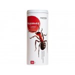 Средство защитное от муравьев Avgust Муравьед Супер 240 г