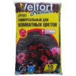 Грунт универсальный Veltorf Premium 10 л