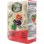 Купить Удобрение ЛЮБО-ЗЕЛЕНО для томатов 1 кг