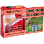 Средство защитное от сорняков Opti Doza БИС-300 50 мл