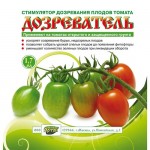 Купить Стимулятор дозревания Ортон для томата 1,7 мл