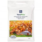 Купить Удобрение комплексное YaraMila ОСЕНЬ для газонов 5 кг