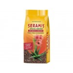 Субстрат для кактусов и суккулентов Seramis 2,5 л