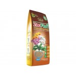Грунт для орхидей ZeoFlora 2,5 л
