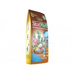 Купить Грунт для кактусов ZeoFlora 2,5 л