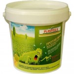 Средство против мха на газоне Plantella 1,5 кг