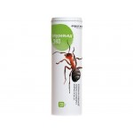 Средство защитное от муравьев Avgust ЭКО Муравьед 120 г