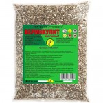 Купить Удобрение органическое вермикулит универсальное 2-4 мм 5 л