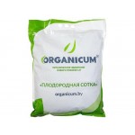 Удобрение органическое ORGANICUM универсальное 5 кг