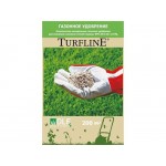Удобрение газонное Turfline комплексное минеральное 4 кг