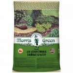 Купить Грунт для хвойных культур Morris Green 65 л