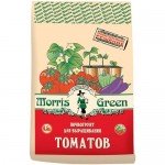 Купить Грунт для выращивания томатов Morris Green 6.5 л