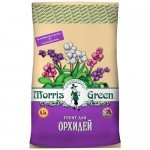Купить Грунт для орхидей Morris Green 6,5 л